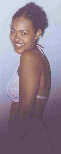 Date this sultry Any Country girl Wendy from  N2297