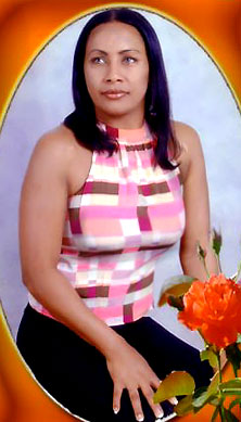 Date this sultry Any Country girl Paula from  N2366