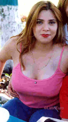 Date this delightful Honduras girl Emilse from  N2405