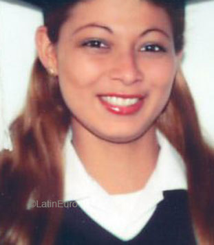 Date this voluptuous Any Country girl Karen from  N2471