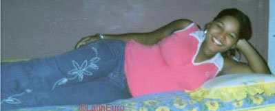 Date this foxy Any Country girl Julissa from  N2480