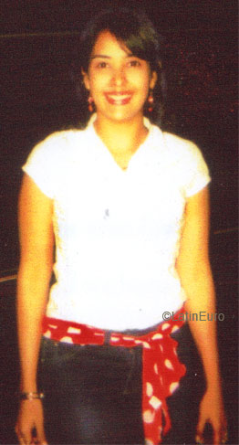 Date this lovely United States girl Laura from MIAMI N2513