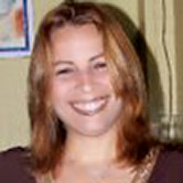 Date this passionate Any Country girl Wendy from  N254