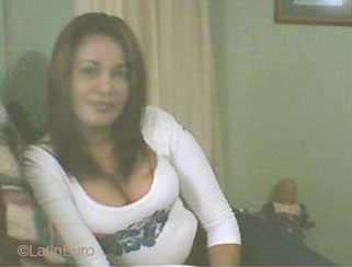 Date this gorgeous Any Country girl Maria from  N2606