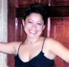 Date this delightful Honduras girl Marleni from  N2669