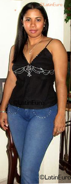 Date this pretty Any Country girl Mary from  N268