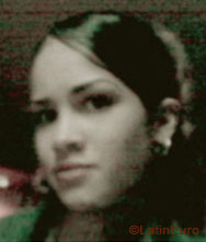 Date this voluptuous Any Country girl Carmynia from  N2758