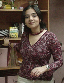 Date this athletic Honduras girl Maria from San Pedro Sula N2788