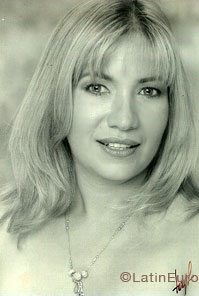 Date this funny Panama girl Martha from  N2824