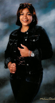 Date this exotic Any Country girl Mary from  N2828