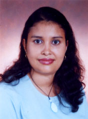 Date this charming Panama girl Jennifer from  N2836