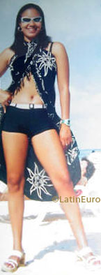 Date this georgeous Any Country girl Christina from  N2867