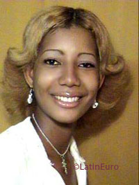 Date this delightful Panama girl Consuelo from  N3013