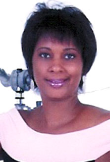 Date this delightful Any Country girl Maria from  N3150