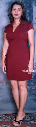 Date this tall Honduras girl Jenny from  N3161