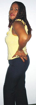 Date this fun Any Country girl Laura from  N3163