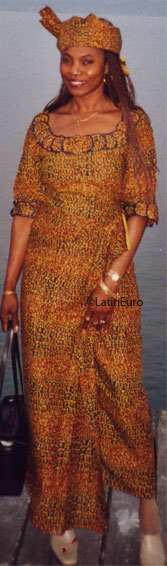 Date this attractive Switzerland girl Marie from  N3168