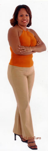 Date this sensual Any Country girl Iralda from  N3173