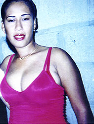 Date this georgeous Any Country girl Jannette from  N3175