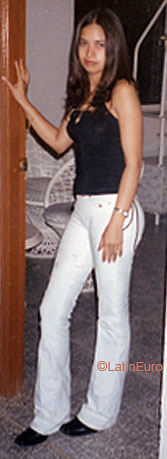 Date this exotic Any Country girl Mercedes from  N3185