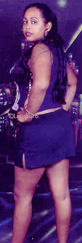 Date this hard body Any Country girl Doris from  N3215