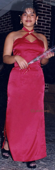 Date this lovely Honduras girl Fatima> from  N3360