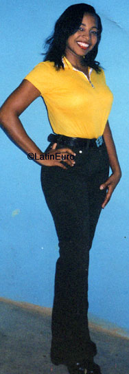 Date this lovely Guatemala girl Yasures from  N3590