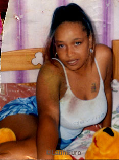 Date this hard body England girl Cassandra from  N3611