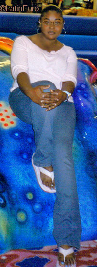 Date this voluptuous Any Country girl Tori from  N362