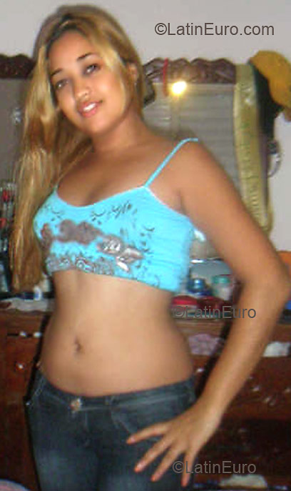 Date this athletic Any Country girl Vianka- from  N438