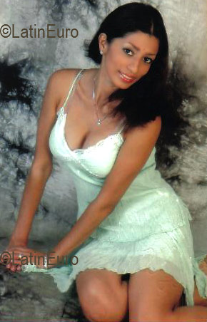 Date this stunning Any Country girl Karina from  N619