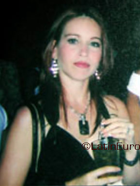 Date this hard body Any Country girl Maribel from  N803