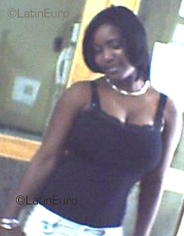 Date this delightful Any Country girl Yanira from  N911