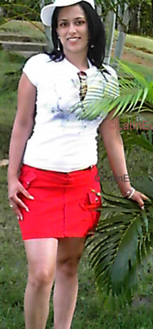 Date this georgeous Any Country girl Katia from  N980