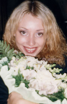 Date this georgeous Russia girl Elena from  R3618