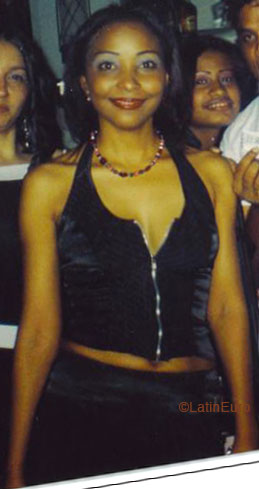 Date this pretty Any Country girl Ana from  N2634