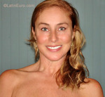 Porto Alegre, Rio Grande do Sul, Brazil