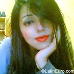 luscious Portugal girl  from Covilha PT69