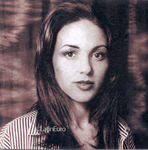 PORTO ALEGRE, Rio Grande do Sul, Brazil