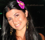 Porto Alegre, Rio Grande do Sul, Brazil