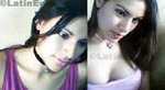 happy Any Country girl  from Pucallpa N-1034
