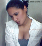 foxy Any Country girl  from Lima N-1036