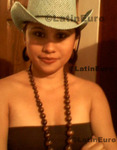 beautiful Any Country girl  from  N-1068
