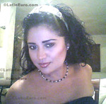 luscious Mexico girl  from Hermosillo N-1080