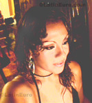 luscious Any Country girl  from Lima N-1120