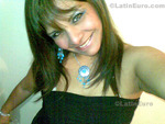 passionate Peru girl  from Lima N-1151