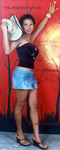 voluptuous Any Country girl  from Comayagua N-1204