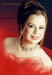voluptuous Mexico girl  from Saltillo N-1250