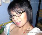 hard body Mexico girl  from Mexico City N-1328