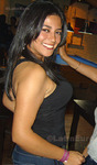 fun Peru girl  from Chiclayo N-1355